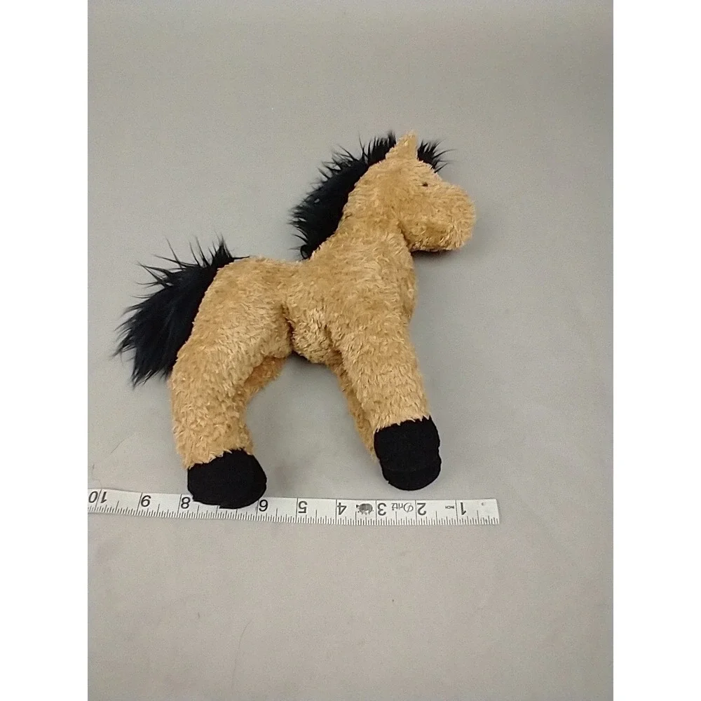Douglas Plush 8